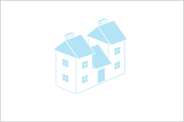 321 SW 5th Street - Apartment #53